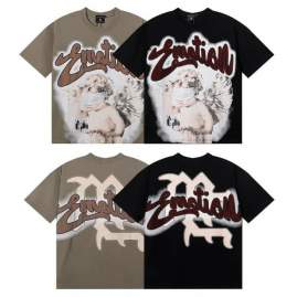 Picture of Palm Angels T Shirts Short _SKUPalmAngelsS-XL6htrEM0074197